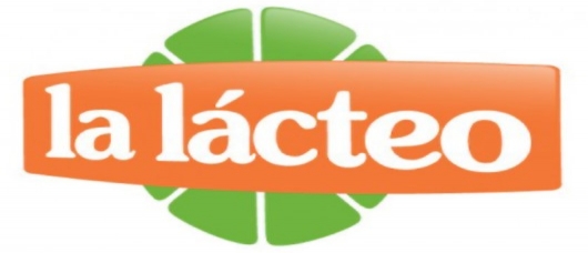 Automatismo CIP Cliente La Lacteo