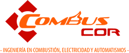 Combuscor